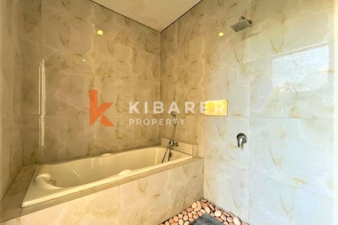 2 bedrooms Villa in Denpasar, Bali (17556) 9
