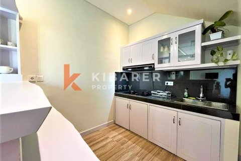 2 bedrooms Villa in Denpasar, Bali (17556) 8