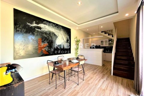 2 bedrooms Villa in Denpasar, Bali (17556) 3
