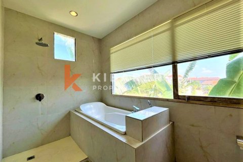 2 bedrooms Villa in Denpasar, Bali (17556) 11