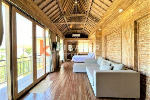2 bedrooms Villa in Denpasar, Bali (17556) 7