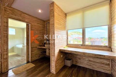 2 bedrooms Villa in Denpasar, Bali (17556) 18