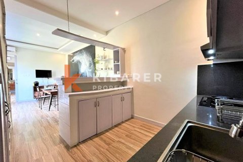 2 bedrooms Villa in Denpasar, Bali (17556) 12