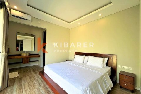 2 bedrooms Villa in Denpasar, Bali (17556) 16