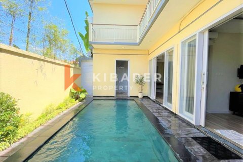 2 bedrooms Villa in Denpasar, Bali (17556) 2