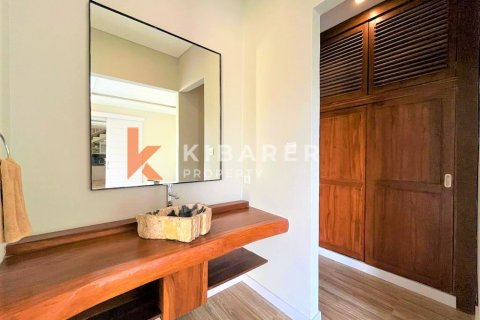 2 bedrooms Villa in Denpasar, Bali (17556) 17
