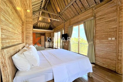 2 bedrooms Villa in Denpasar, Bali (17556) 15
