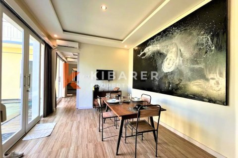 2 bedrooms Villa in Denpasar, Bali (17556) 4