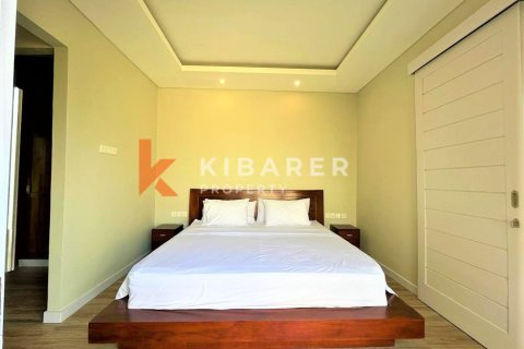 2 bedrooms Villa in Denpasar, Bali (17556) 14