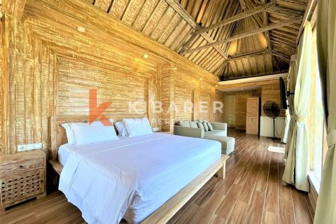 2 bedrooms Villa in Denpasar, Bali (17556) 6