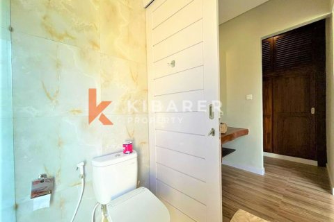 2 bedrooms Villa in Denpasar, Bali (17556) 10