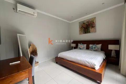 2 bedrooms Villa in Tibubeneng, Badung, Bali (17283) 6
