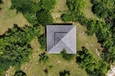 1870m2 Land in South Kuta, Badung, Bali (17249) 8