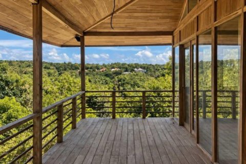 1870m2 Land in South Kuta, Badung, Bali (17249) 5