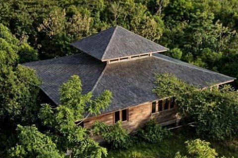 1870m2 Land in South Kuta, Badung, Bali (17249) 7