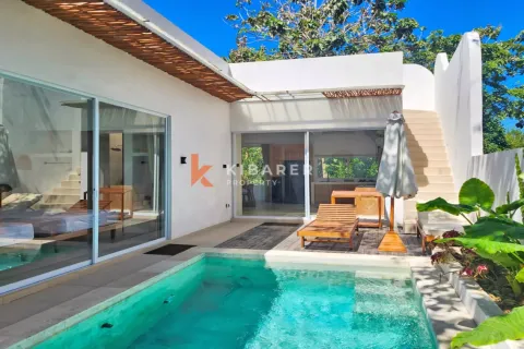 Vila 2 kamar tidur di Kuta Selatan, Badung, Bali (17243) 3