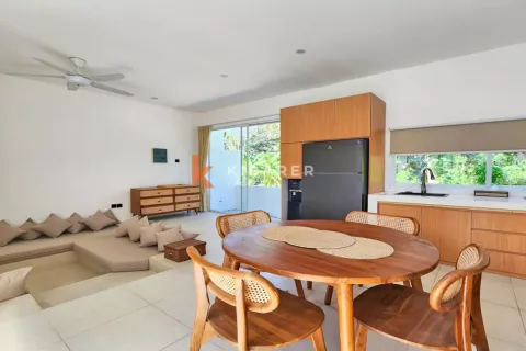 Vila 2 kamar tidur di Kuta Selatan, Badung, Bali (17243) 8