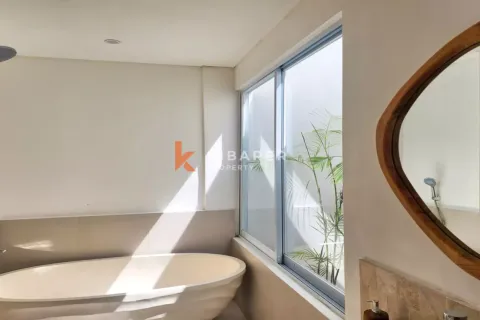 Vila 2 kamar tidur di Kuta Selatan, Badung, Bali (17243) 18