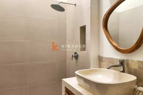 Vila 2 kamar tidur di Kuta Selatan, Badung, Bali (17243) 14