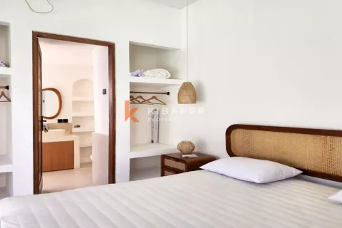Vila 2 kamar tidur di Kuta Selatan, Badung, Bali (17243) 11