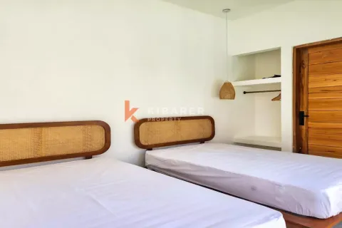 Vila 2 kamar tidur di Kuta Selatan, Badung, Bali (17243) 15