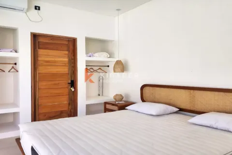 Vila 2 kamar tidur di Kuta Selatan, Badung, Bali (17243) 13