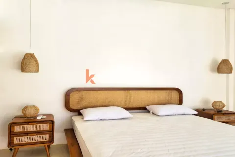 Vila 2 kamar tidur di Kuta Selatan, Badung, Bali (17243) 12