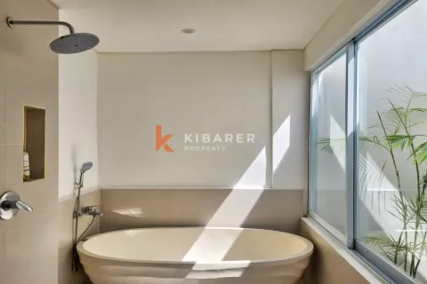 Vila 2 kamar tidur di Kuta Selatan, Badung, Bali (17243) 19