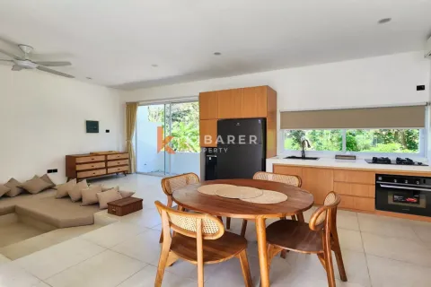 Vila 2 kamar tidur di Kuta Selatan, Badung, Bali (17243) 7
