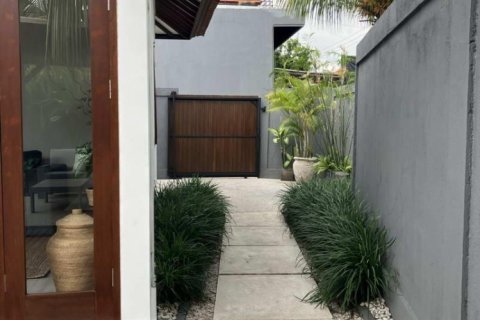 2 bedrooms Villa in Canggu, Badung, Bali (17246) 20
