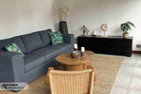 2 bedrooms Villa in Canggu, Badung, Bali (17246) 8