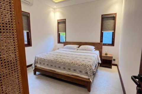 2 bedrooms Villa in Canggu, Badung, Bali (17246) 2
