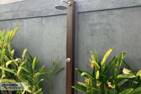 2 bedrooms Villa in Canggu, Badung, Bali (17246) 19