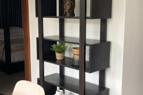 2 bedrooms Villa in Canggu, Badung, Bali (17246) 7