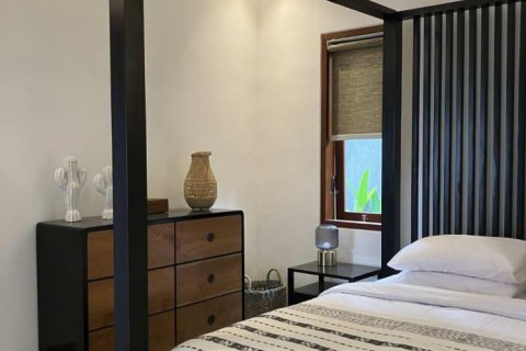 2 bedrooms Villa in Canggu, Badung, Bali (17246) 12