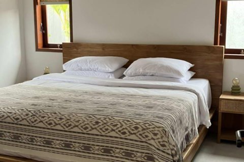 2 bedrooms Villa in Canggu, Badung, Bali (17246) 6