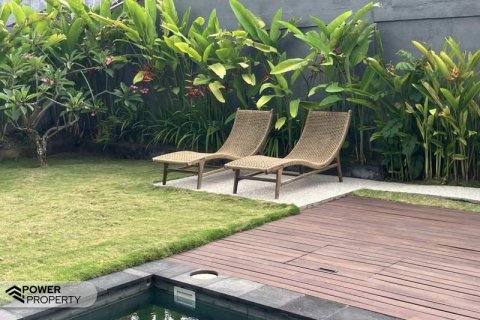 2 bedrooms Villa in Canggu, Badung, Bali (17246) 21
