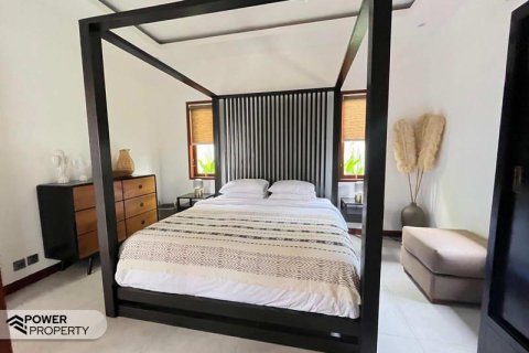 2 bedrooms Villa in Canggu, Badung, Bali (17246) 3