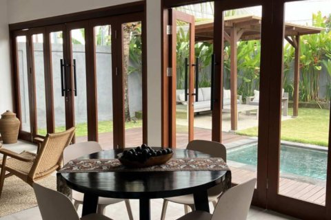 2 bedrooms Villa in Canggu, Badung, Bali (17246) 9