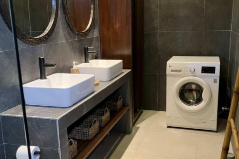 2 bedrooms Villa in Canggu, Badung, Bali (17246) 14