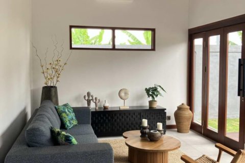 2 bedrooms Villa in Canggu, Badung, Bali (17246) 10
