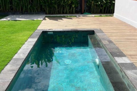 2 bedrooms Villa in Canggu, Badung, Bali (17246) 22