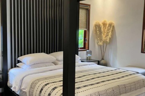 2 bedrooms Villa in Canggu, Badung, Bali (17246) 13