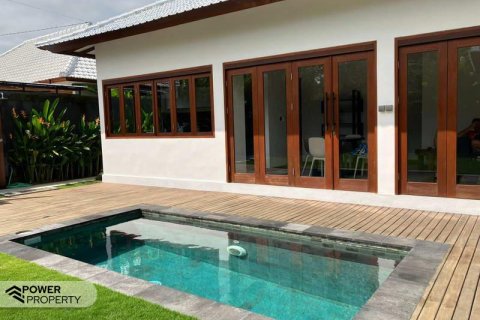 2 bedrooms Villa in Canggu, Badung, Bali (17246) 23