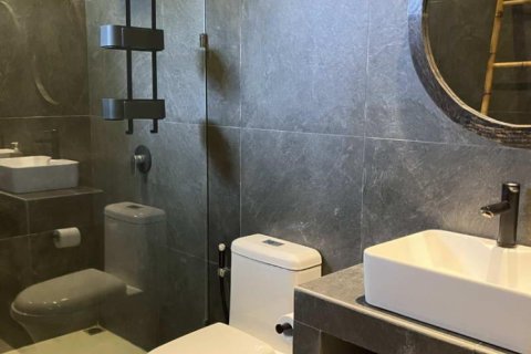 2 bedrooms Villa in Canggu, Badung, Bali (17246) 15