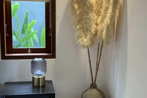 2 bedrooms Villa in Canggu, Badung, Bali (17246) 11