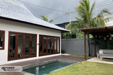 2 bedrooms Villa in Canggu, Badung, Bali (17246) 5