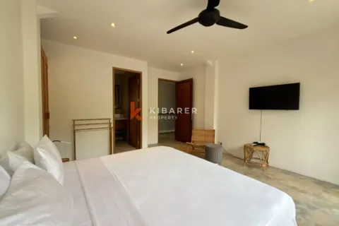 Vila 2 kamar tidur di Pererenan, Mengwi, Badung, Bali (17240) 14
