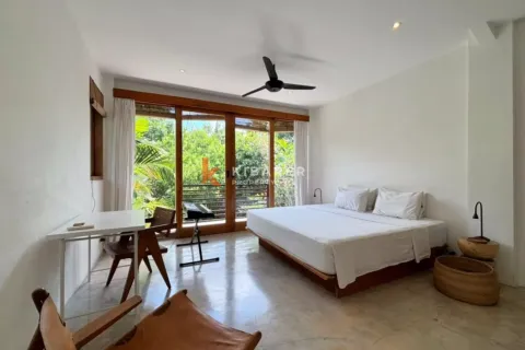 Vila 2 kamar tidur di Pererenan, Mengwi, Badung, Bali (17240) 21