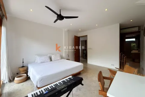Vila 2 kamar tidur di Pererenan, Mengwi, Badung, Bali (17240) 19